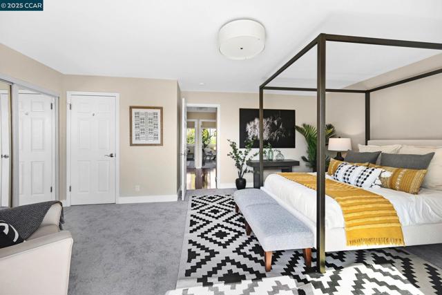 2460 Sky Rd, Walnut Creek CA: https://media.crmls.org/mediaz/9de6ddc4-a8d8-48b7-9686-16696687b292.jpg