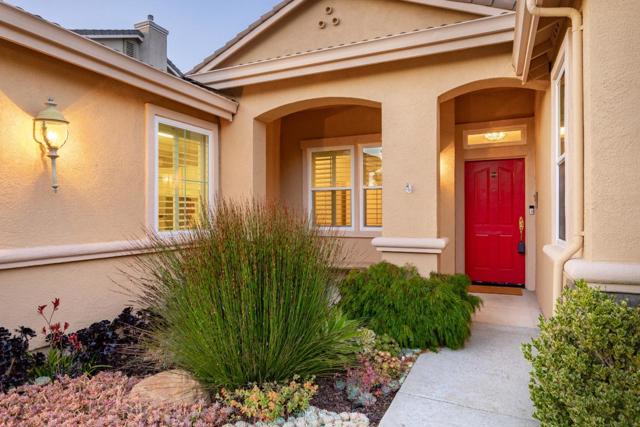 102 Spanish Bay Drive, Aptos CA: https://media.crmls.org/mediaz/9de6e28c-c8c7-4bbd-8ead-bff9e9872376.jpg