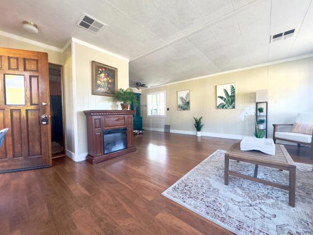 2355 Brommer Street, Santa Cruz CA: https://media.crmls.org/mediaz/9de6fad2-ea96-41aa-8950-e6380be5c435.jpg