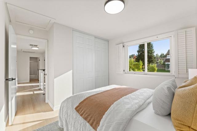 112 El Olivar, Los Gatos CA: https://media.crmls.org/mediaz/9de72733-e030-48a9-ab55-a5dcd6b4f0e7.jpg