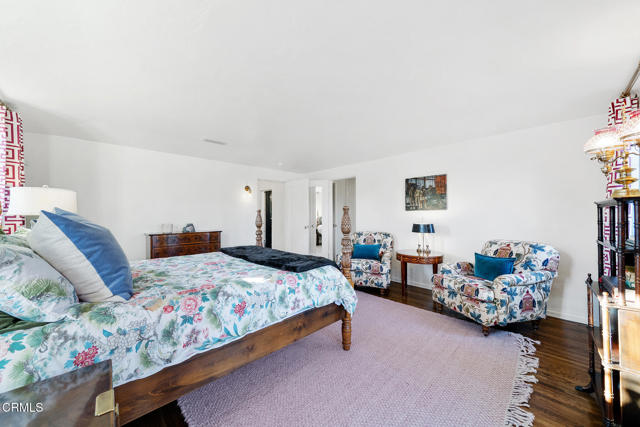 Detail Gallery Image 43 of 71 For 1765 Westhaven Rd, San Marino,  CA 91108 - 3 Beds | 3 Baths