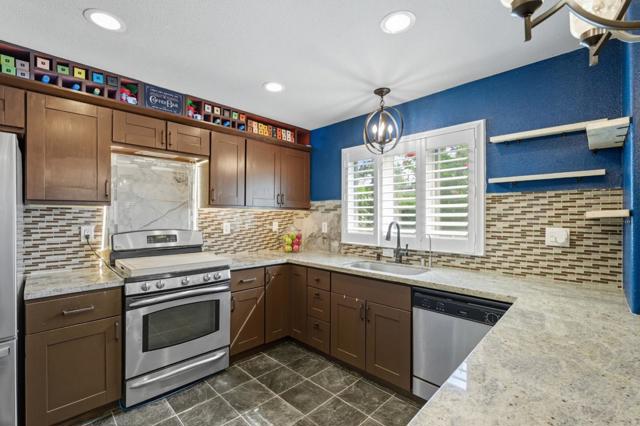 709 Minnesota Avenue, San Jose CA: https://media.crmls.org/mediaz/9de72fc5-ef28-4148-86f7-5a0b381400c2.jpg