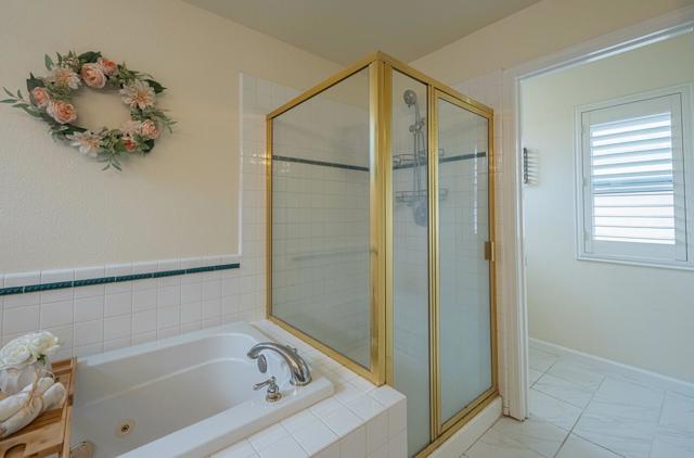 1818 Lancashire Drive, Salinas CA: https://media.crmls.org/mediaz/9de73ee6-ee25-4eef-bb56-7924fd858793.jpg