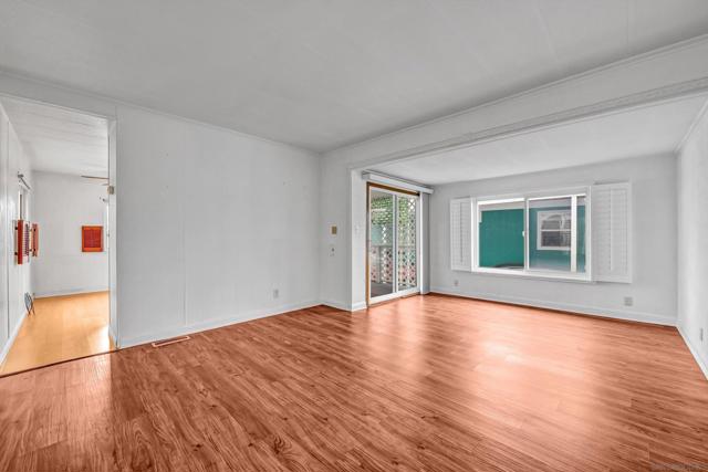 153 Sherri Ln, Oceanside CA: https://media.crmls.org/mediaz/9de7542e-8f89-458b-99e6-b70ecbe29f69.jpg
