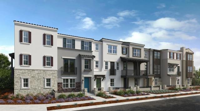 576 S Rengstorff Avenue, Mountain View CA: https://media.crmls.org/mediaz/9de75b58-a223-4978-b417-bfd4b566a8b7.jpg