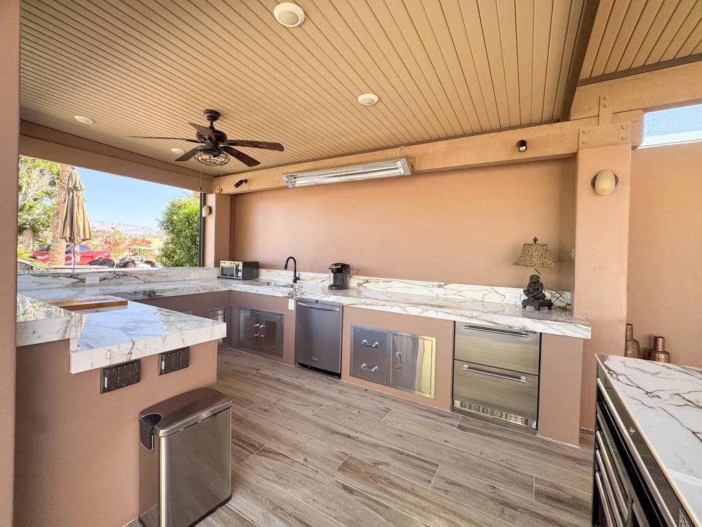 80394 Avenue 48 #374