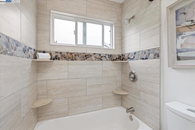 Image 30 of 42 For 34264 Atteridge Pl