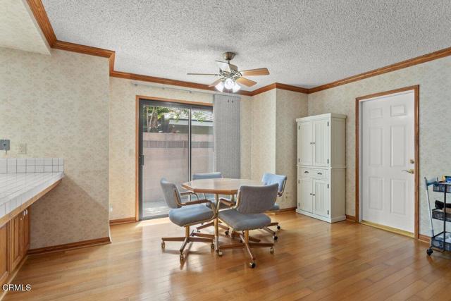 2505 E Lizbeth Avenue, Anaheim CA: https://media.crmls.org/mediaz/9de798e4-6b45-4f97-8bba-539ab9367a19.jpg