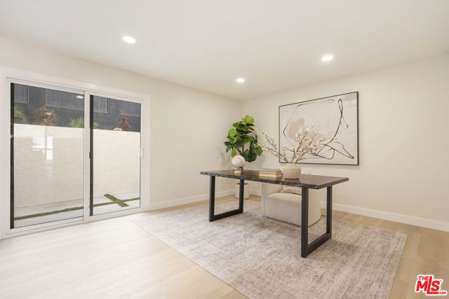 1747 Wollacott Street, Redondo Beach, California 90278, 3 Bedrooms Bedrooms, 0 ,3 BathroomsBathrooms,Residential,For Sale,Wollacott,0,26855783