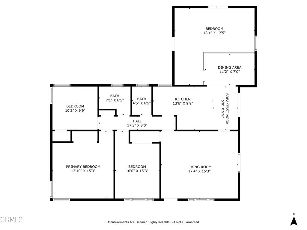 9De7Abd2 C9B2 41E6 94F2 18F3A636F2Bd 3176 E Clinton Circle, Oxnard, Ca 93033 &Lt;Span Style='BackgroundColor:transparent;Padding:0Px;'&Gt; &Lt;Small&Gt; &Lt;I&Gt; &Lt;/I&Gt; &Lt;/Small&Gt;&Lt;/Span&Gt;