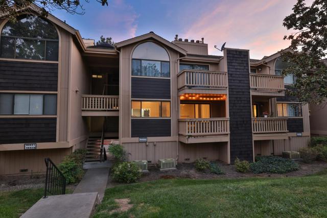 16933 Sorrel Way, Morgan Hill CA: https://media.crmls.org/mediaz/9de7c75b-f9f7-4bab-9635-cafe856fad2c.jpg