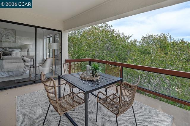 Image 9 of 60 For 3852 Terra Granada Dr  2b