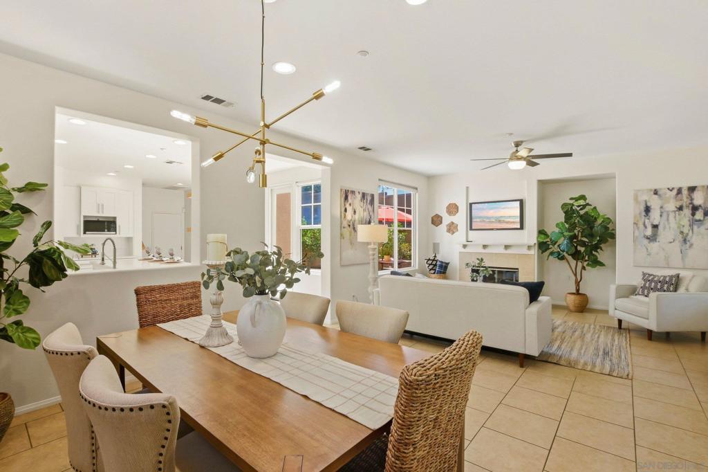 9876 Lone Quail Road - photo 8