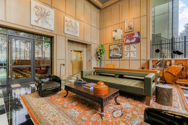 Image 8 of 72 For 401 Harrison Street 41b