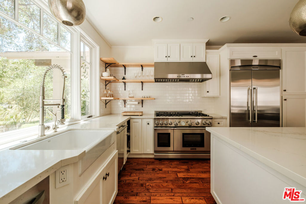 MLS #26852081 image #8
