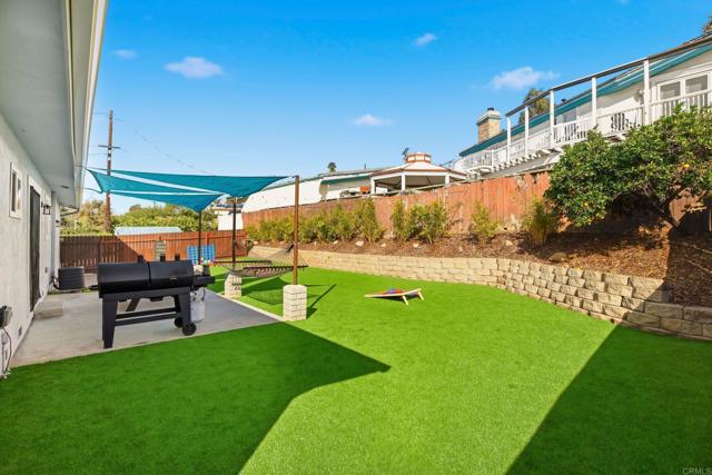 Detail Gallery Image 33 of 34 For 1736 San Pasqual Valley Rd, Escondido,  CA 92027 - 3 Beds | 2 Baths