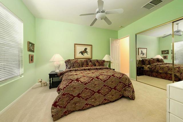 6 Dickens Court, Rancho Mirage, CA 92270
