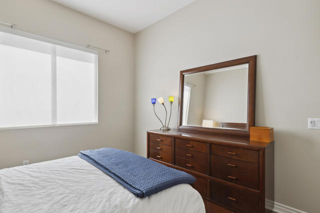 Image 21 of 63 For 84994 Bedero Court