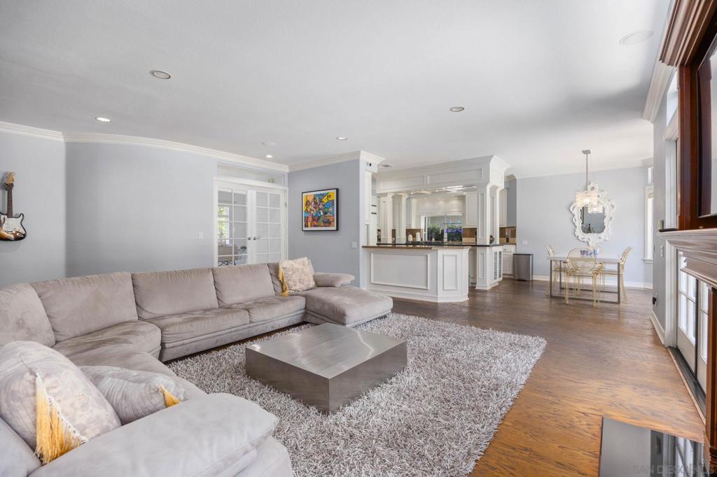 4874 Alberson - photo 8