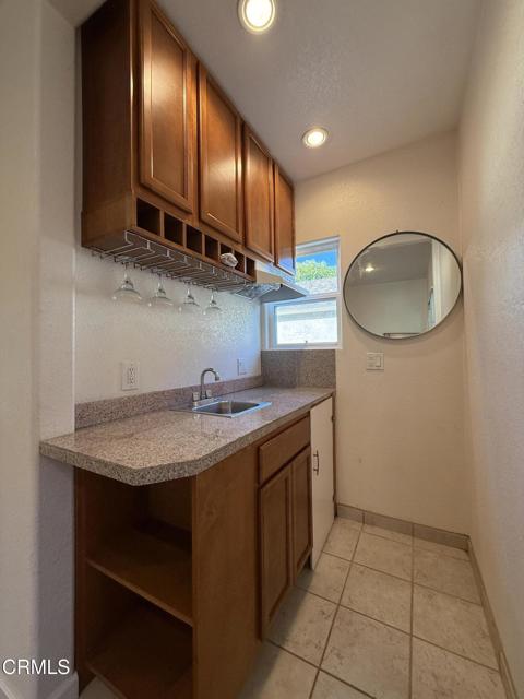 Detail Gallery Image 17 of 21 For 2007 Poli St, Ventura,  CA 93001 - 3 Beds | 2 Baths