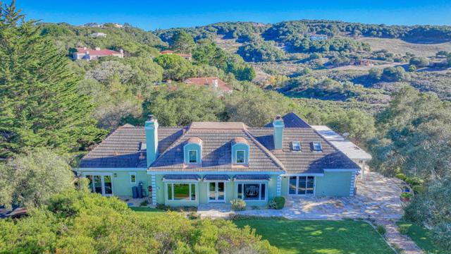 11394 Saddle Road, Monterey CA: https://media.crmls.org/mediaz/9de844eb-bef5-4677-93ec-5a96e4472d7b.jpg