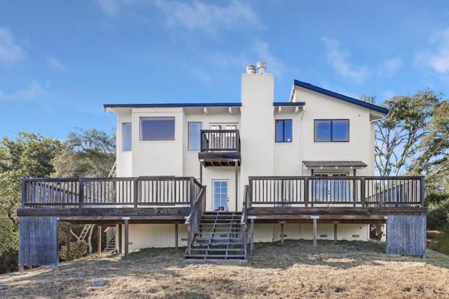 3590 Old Pilkington Road, Santa Cruz CA: https://media.crmls.org/mediaz/9de846b1-fc2a-4dcc-8866-39a587049145.jpg