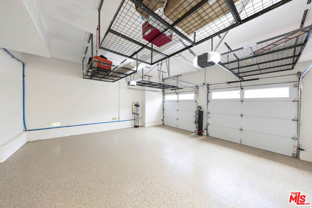 28 Saint Kitts, Dana Point CA: https://media.crmls.org/mediaz/9de85289-6c97-4717-9376-b64044960633.jpg