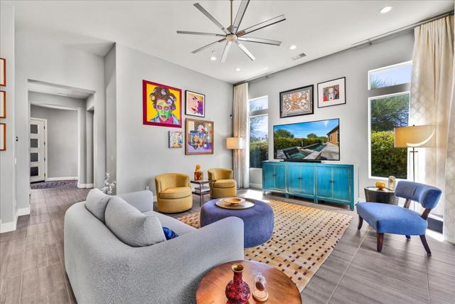 90 Barolo, Rancho Mirage, CA 92270