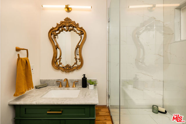3639 Roderick Road photo 18