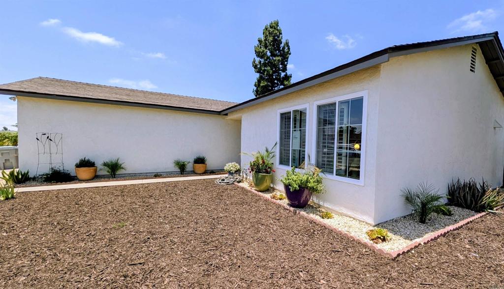 8748 Longwood Street - photo 7