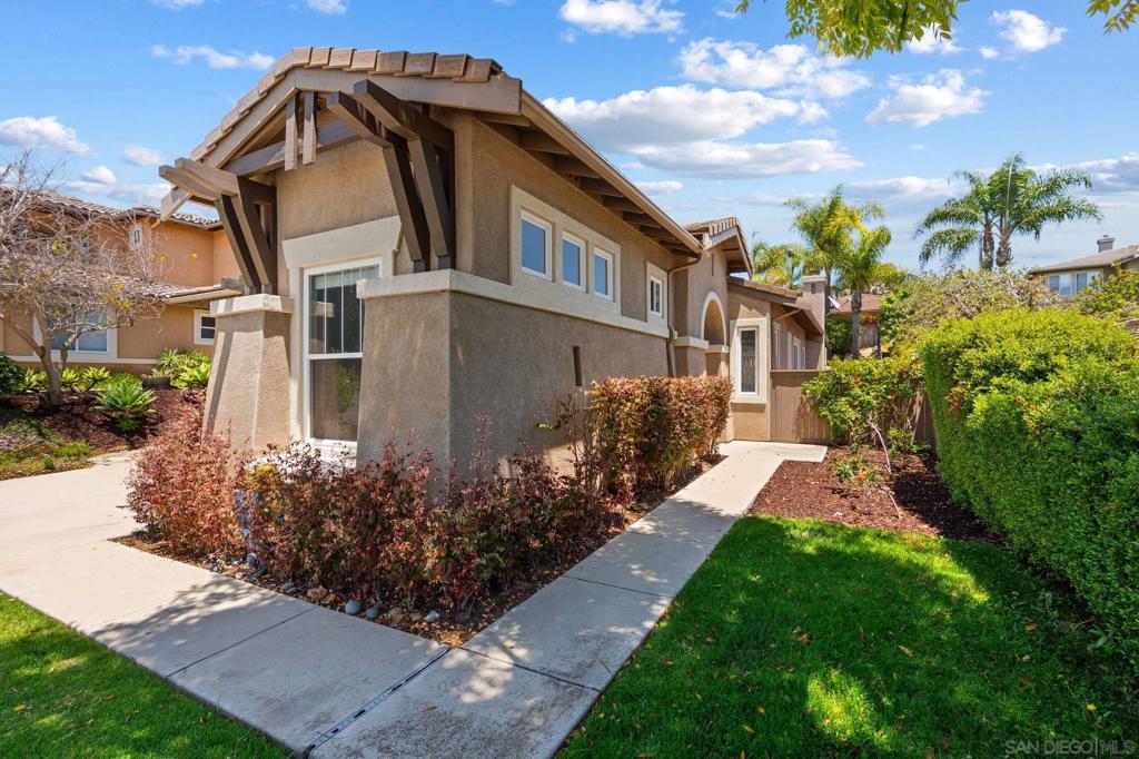 6108 Paseo Valiente - photo 2