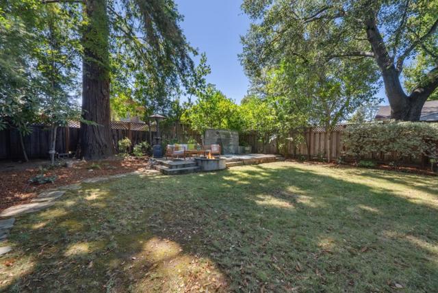 20460 Williams Avenue, Saratoga CA: https://media.crmls.org/mediaz/9de88e5b-7754-41eb-b2f8-78a077ac77f5.jpg