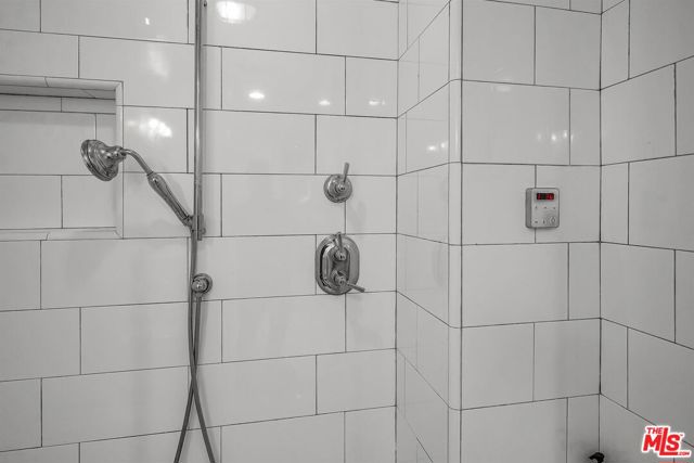 8181 Gould Avenue, Los Angeles CA: https://media.crmls.org/mediaz/9de8a779-2c1c-4a66-8d14-11e32ce42526.jpg