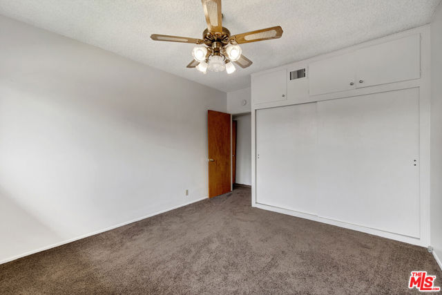 9855 Emperor Avenue, Arcadia CA: https://media.crmls.org/mediaz/9de8b0fc-f276-48c3-b4dd-6f65ecae83d8.jpg