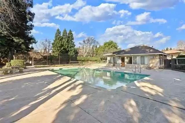 9De8Ba51 321A 426B 8B48 9D596A4341D7 638 Arcadia Drive, Vacaville, Ca 95687 &Lt;Span Style='BackgroundColor:transparent;Padding:0Px;'&Gt; &Lt;Small&Gt; &Lt;I&Gt; &Lt;/I&Gt; &Lt;/Small&Gt;&Lt;/Span&Gt;