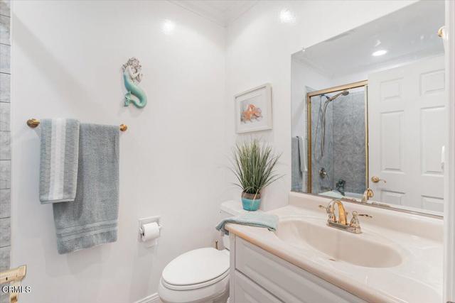 835 Appleton Road, Simi Valley CA: https://media.crmls.org/mediaz/9de8db82-2e9b-4f95-a53d-0153cfd5c7b5.jpg