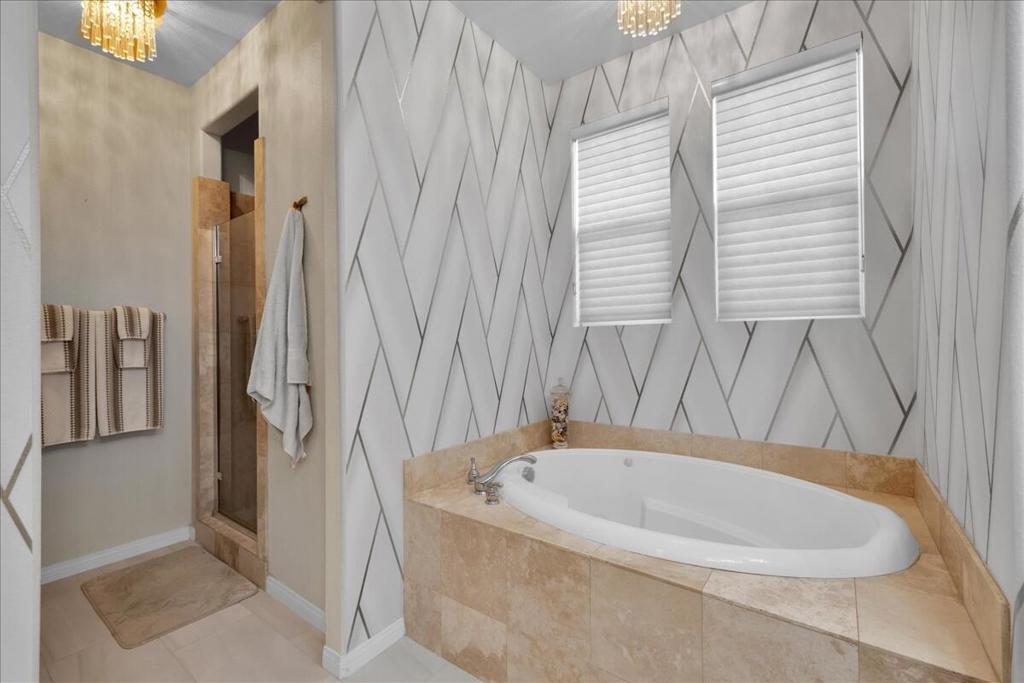MLS #219145846DA image #23