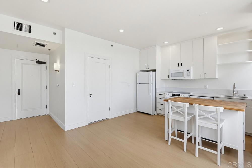 702 Ash Street - photo 10