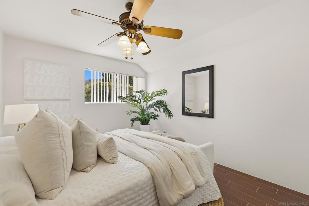 6131 Rancho Mission - photo 16