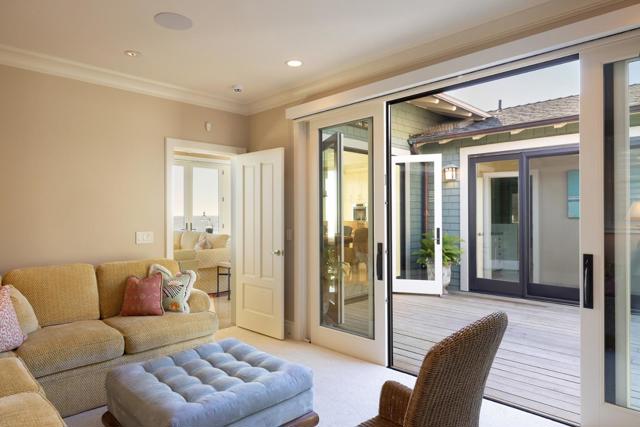 553 Beach Drive, Aptos CA: https://media.crmls.org/mediaz/9de93129-8b2e-4589-9b56-b5e7fa74c0ed.jpg