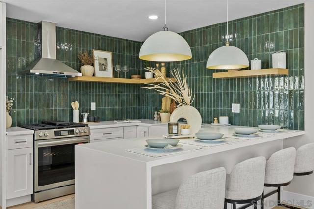Image 12 of 42 For 803 Vanitie Ct