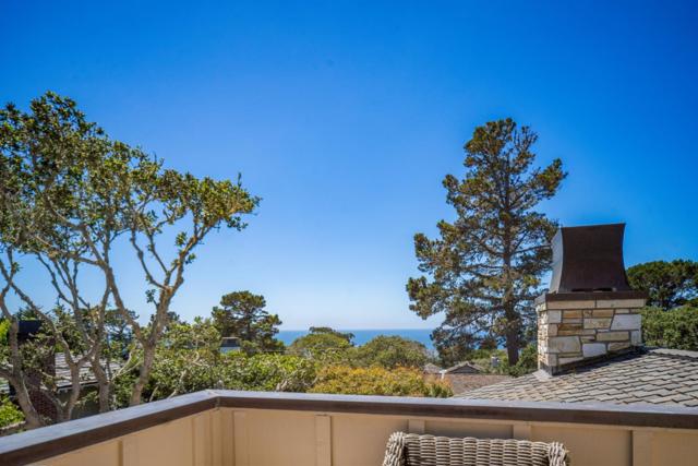 0 Casanova 5 NW of Ocean Avenue, Carmel CA: https://media.crmls.org/mediaz/9de941e0-2cf4-48bd-b121-3be47b82dfc4.jpg