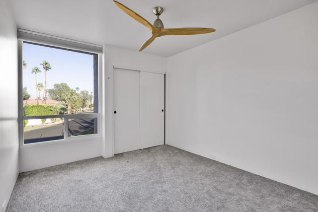 MLS #219135368DA image #22