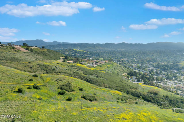 0 Wilder & Sapra Street, Thousand Oaks CA: https://media.crmls.org/mediaz/9de94f9d-4d72-4665-85c0-c3d629a504d1.jpg