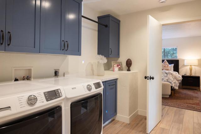 0 La Rancheria, Carmel Valley CA: https://media.crmls.org/mediaz/9de98b16-78d4-4256-bbf5-468049039c9b.jpg