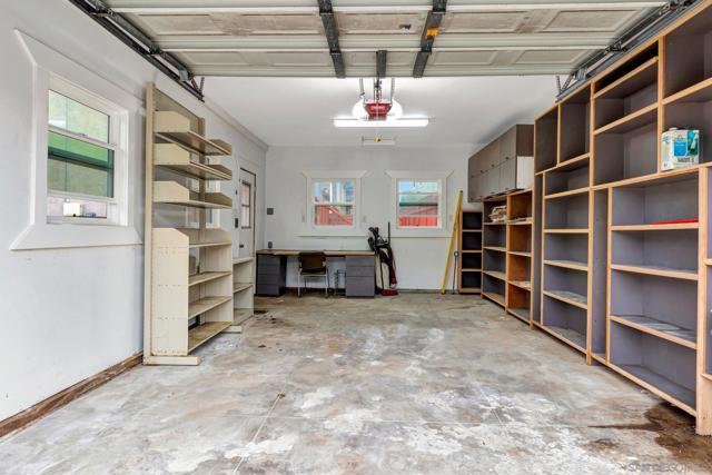4232 Arden Way, San Diego CA: https://media.crmls.org/mediaz/9de998ee-3e19-4518-8b95-6682da2435d9.jpg