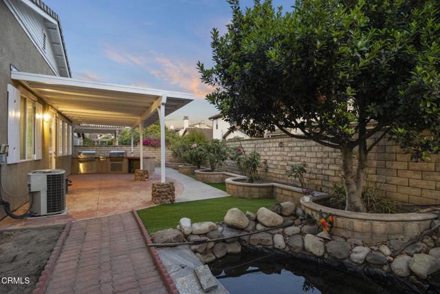 3806 Golden Pond Drive, Camarillo CA: https://media.crmls.org/mediaz/9de9b37b-71a5-4fdf-83e7-97b443ea8106.jpg