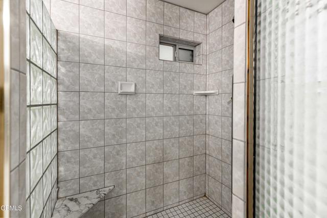 Detail Gallery Image 26 of 59 For 14500 Maricopa Hwy, Bakersfield,  CA 93311 - 5 Beds | 4 Baths