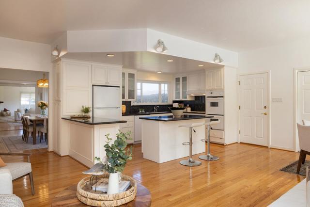 3050 Ribera Road, Carmel CA: https://media.crmls.org/mediaz/9de9c5b9-594b-43d4-a7b6-5fb6e30a8252.jpg
