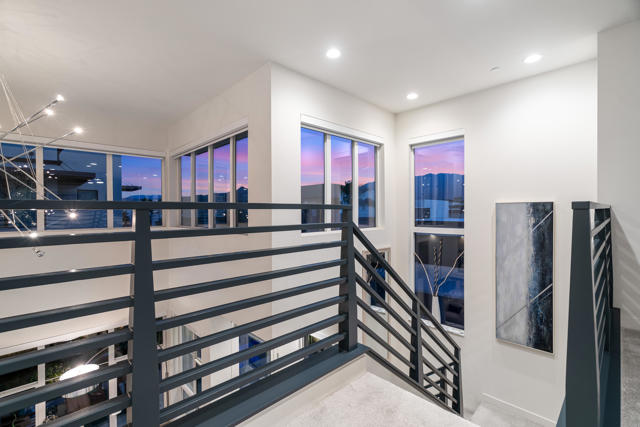 176 Vibe Way, Palm Springs CA: https://media.crmls.org/mediaz/9de9ce53-885f-4179-a942-a1182ae75dcb.jpg